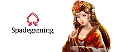 SpadeGaming
